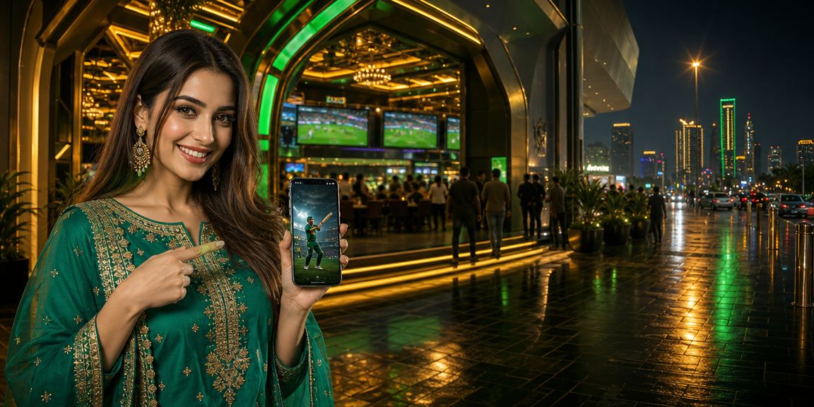bet939com