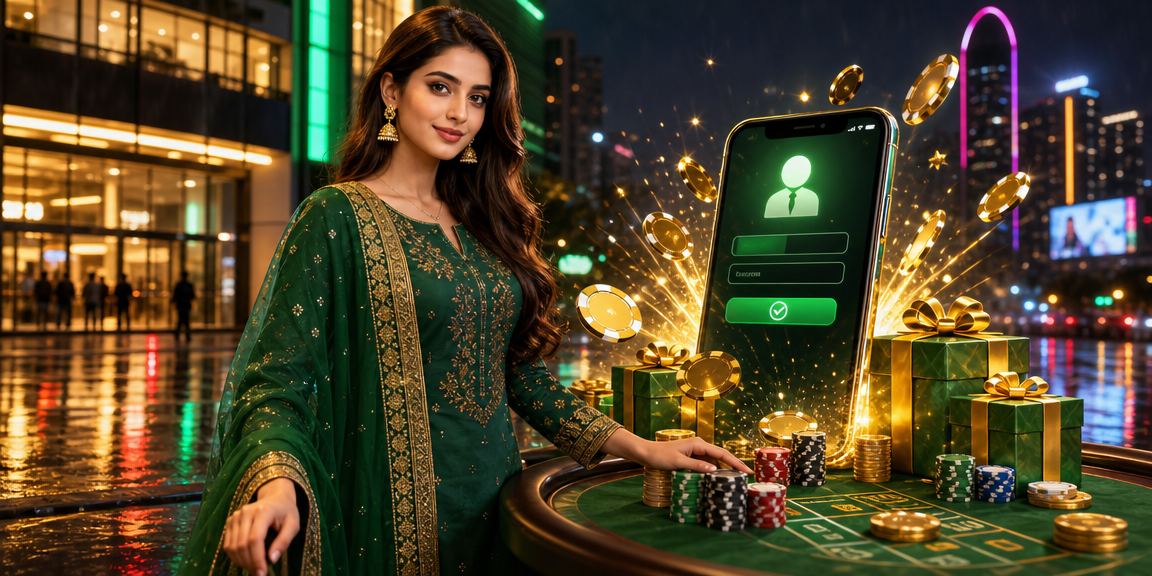 bet939com