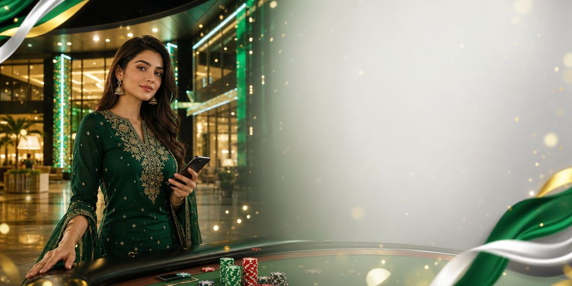 bet939com
