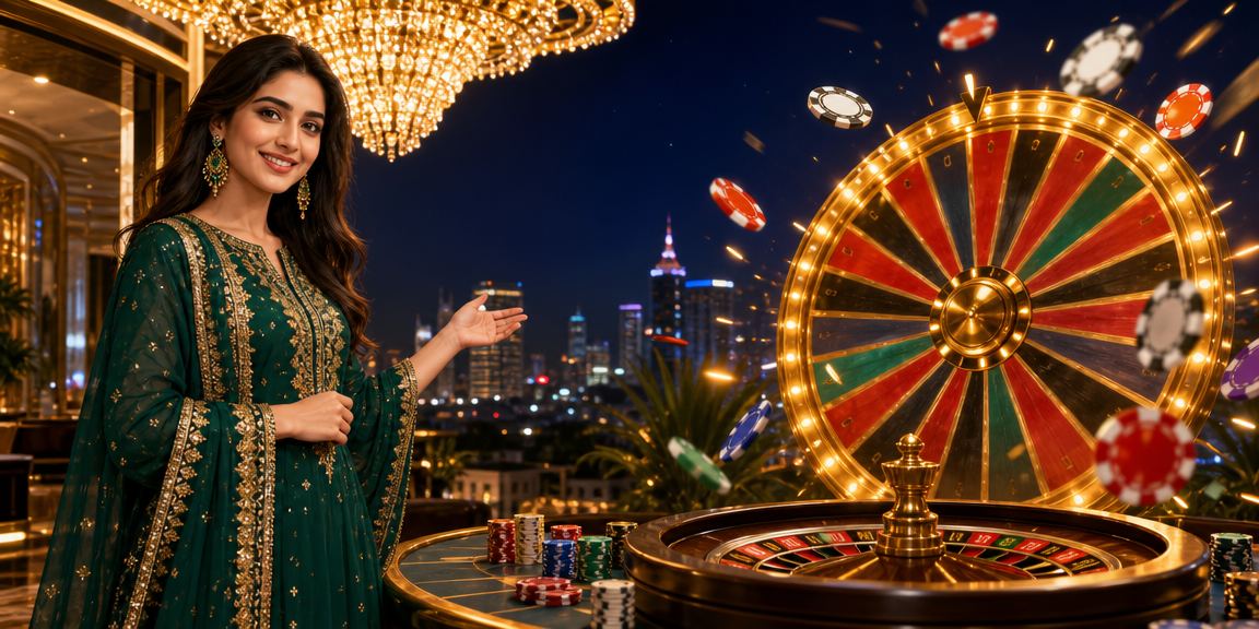 bet939com