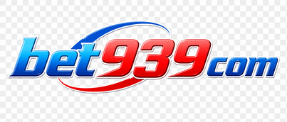bet939com